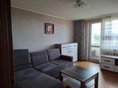 Parduodamas 2-jų kambarių butas Gargžduose, - nuotraukos Nr. 6