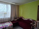 Parduodamas 2-jų kambarių butas Gargžduose, - nuotraukos Nr. 8