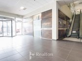 Išnuomojamos 94 Kv. M Komercinės Patalpos 1 Aukšte - nuotraukos Nr. 10