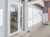 Išnuomojamos 94 Kv. M Komercinės Patalpos 1 Aukšte - nuotraukos Nr. 2