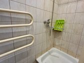 Tvarkingas butukas šalia Girstučio - nuotraukos Nr. 6