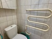 Tvarkingas butukas šalia Girstučio - nuotraukos Nr. 7