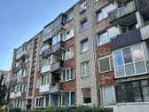 Tvarkingas butukas šalia Girstučio - nuotraukos Nr. 11