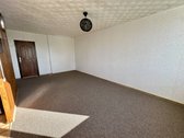 Tvarkingas butukas šalia Girstučio - nuotraukos Nr. 5
