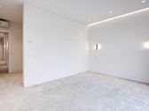 Parduodamas modernus, išskirtinis ir jaukus, - nuotraukos Nr. 39