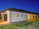 Parduodamas modernus, išskirtinis ir jaukus, - nuotraukos Nr. 14