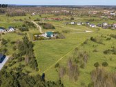Pilaitėje, Vienkiemių G., Parduodami 4 Namų - nuotraukos Nr. 3