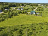 Pilaitėje, Vienkiemių G., Parduodami 4 Namų - nuotraukos Nr. 5
