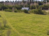 Pilaitėje, Vienkiemių G., Parduodami 4 Namų - nuotraukos Nr. 12