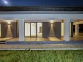 Parduodamas modernus, išskirtinis ir jaukus, - nuotraukos Nr. 12