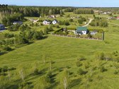 Pilaitėje, Vienkiemių G., Parduodami 4 Namų - nuotraukos Nr. 4