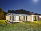 Parduodamas modernus, išskirtinis ir jaukus, - nuotraukos Nr. 2