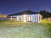 Parduodamas modernus, išskirtinis ir jaukus, - nuotraukos Nr. 13