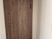 Nuomojamas jaukus, šviesus ir visiškai naujai - nuotraukos Nr. 12