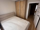 Nuomojamas jaukus, šviesus ir visiškai naujai - nuotraukos Nr. 16