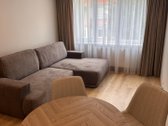 Nuomojamas jaukus, šviesus ir visiškai naujai - nuotraukos Nr. 3