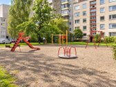 Parduodamas naujai, iš pagrindų ir kokybiškai - nuotraukos Nr. 27