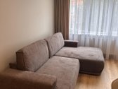Nuomojamas jaukus, šviesus ir visiškai naujai - nuotraukos Nr. 21