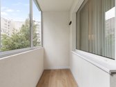 Parduodamas naujai, iš pagrindų ir kokybiškai - nuotraukos Nr. 7