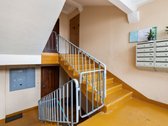 Parduodamas naujai, iš pagrindų ir kokybiškai - nuotraukos Nr. 25