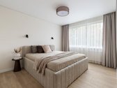 Parduodamas naujai, iš pagrindų ir kokybiškai - nuotraukos Nr. 14