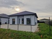 Parduodamas Pilnai Įrengtas A++ Klasės Namas - nuotraukos Nr. 3