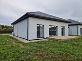 Parduodamas Pilnai Įrengtas A++ Klasės Namas - nuotraukos Nr. 7