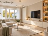  Puikiame aukšte 2 kambarių butas Dvaro g. - nuotraukos Nr. 2