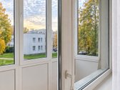  Puikiame aukšte 2 kambarių butas Dvaro g. - nuotraukos Nr. 7