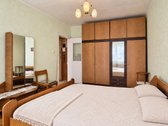  Puikiame aukšte 2 kambarių butas Dvaro g. - nuotraukos Nr. 8
