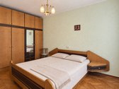 Puikiame aukšte 2 kambarių butas Dvaro g. - nuotraukos Nr. 9