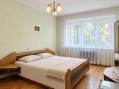  Puikiame aukšte 2 kambarių butas Dvaro g. - nuotraukos Nr. 11