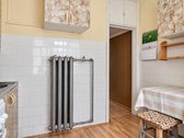  Puikiame aukšte 2 kambarių butas Dvaro g. - nuotraukos Nr. 16