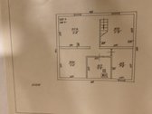 Parduodamas 143,31 m² namas su 18,31 a sklypu - nuotraukos Nr. 18
