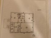 Parduodamas 143,31 m² namas su 18,31 a sklypu - nuotraukos Nr. 16