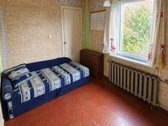 Parduodamas 143,31 m² namas su 18,31 a sklypu - nuotraukos Nr. 14