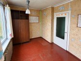 Parduodamas 143,31 m² namas su 18,31 a sklypu - nuotraukos Nr. 13