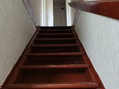 Parduodamas 143,31 m² namas su 18,31 a sklypu - nuotraukos Nr. 12