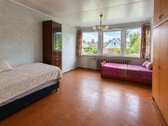 Parduodamas 143,31 m² namas su 18,31 a sklypu - nuotraukos Nr. 15