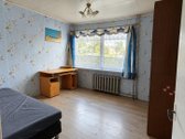 Parduodamas 143,31 m² namas su 18,31 a sklypu - nuotraukos Nr. 9