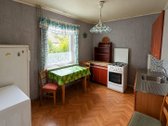 Parduodamas 143,31 m² namas su 18,31 a sklypu - nuotraukos Nr. 8