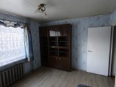Parduodamas 143,31 m² namas su 18,31 a sklypu - nuotraukos Nr. 10