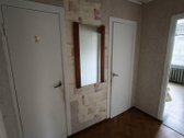 Parduodamas 143,31 m² namas su 18,31 a sklypu - nuotraukos Nr. 11