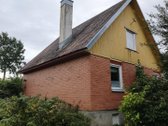 Parduodamas 143,31 m² namas su 18,31 a sklypu - nuotraukos Nr. 3