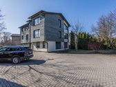 Išnuomojamas pilnai įrengtas butas labai - nuotraukos Nr. 12
