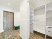 Parduodamas jaukus bei patogiai išplanuotas - nuotraukos Nr. 14