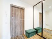 Parduodamas jaukus bei patogiai išplanuotas - nuotraukos Nr. 15