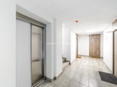 Parduodamas jaukus bei patogiai išplanuotas - nuotraukos Nr. 16
