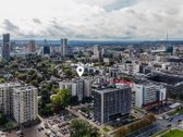Parduodamas jaukus bei patogiai išplanuotas - nuotraukos Nr. 20