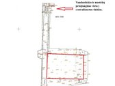 Parduodami sklypai su namų projektais ir - nuotraukos Nr. 5